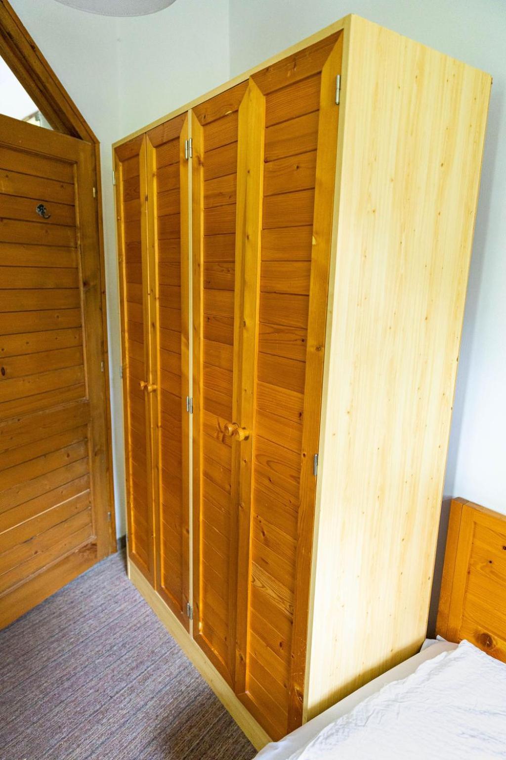 Gesztenye Nyaralopark Balatonudvari Dış mekan fotoğraf